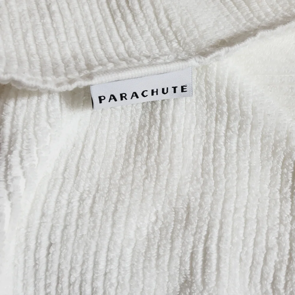 Parachute Cotton Shower / BathTowel